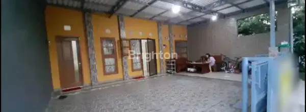 image RUMAH PURI SURYA JAYA NAGOYA (3)