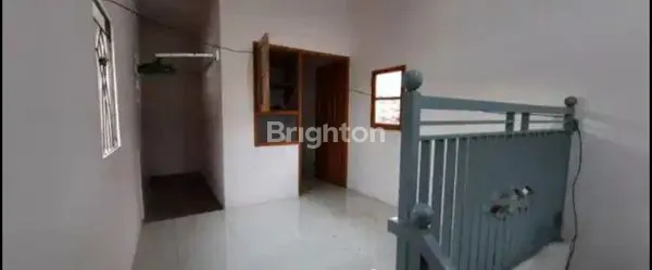 image RUMAH PURI SURYA JAYA NAGOYA (4)