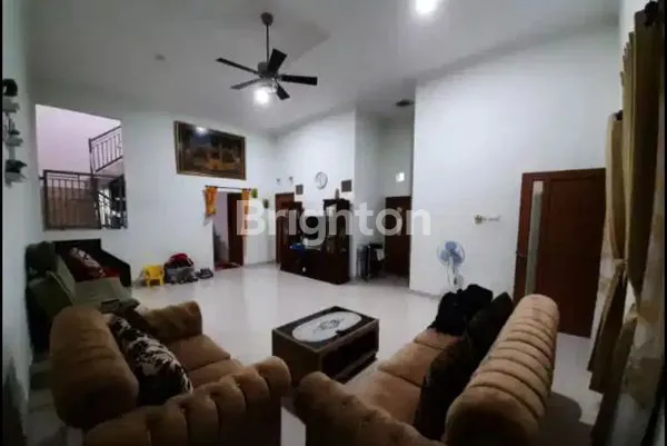 image RUMAH PURI SURYA JAYA NAGOYA (1)