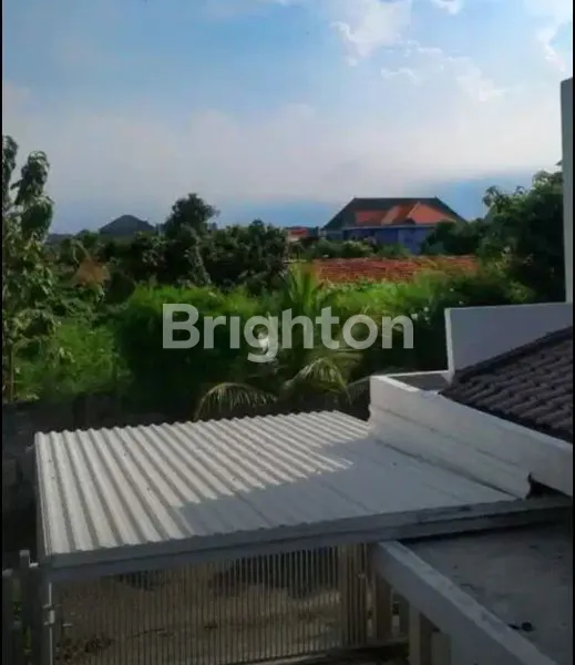 image RUMAH PURI SURYA JAYA NAGOYA (5)