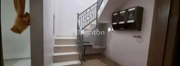 image RUMAH PURI SURYA JAYA NAGOYA (7)