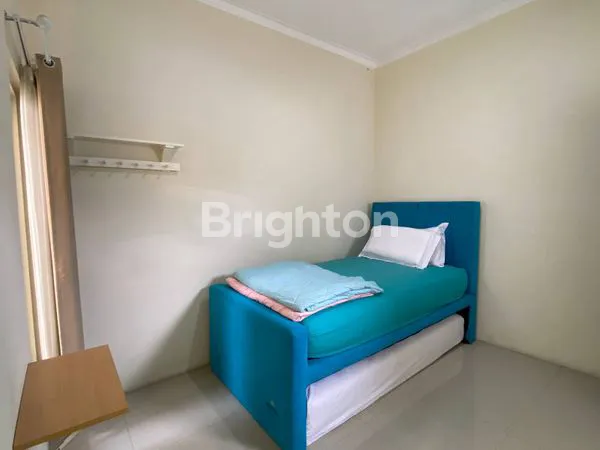 image PURI SURYA JAYA (6)