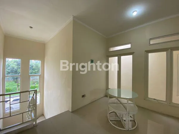 image PURI SURYA JAYA (3)