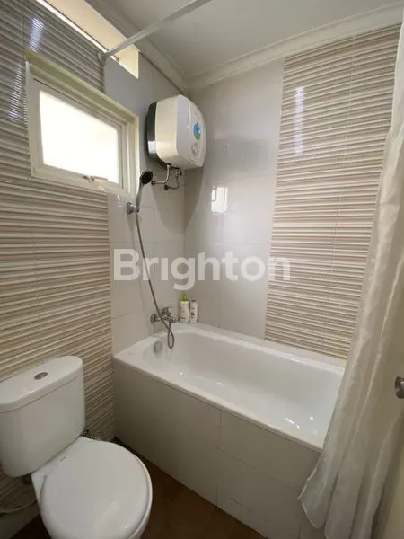 image PURI SURYA JAYA (8)