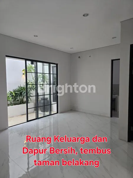 image RUMAH CITRA GARDEN LAKESIDE (2)