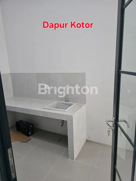 image RUMAH CITRA GARDEN LAKESIDE (4)