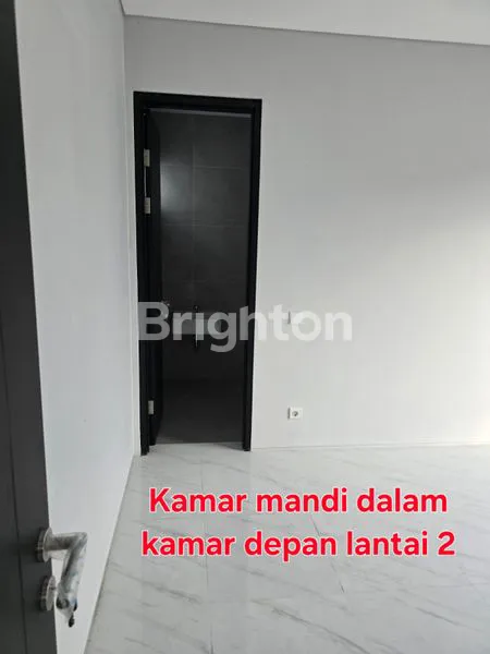 image RUMAH CITRA GARDEN LAKESIDE (6)