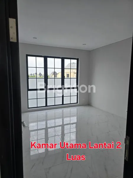 image RUMAH CITRA GARDEN LAKESIDE (7)