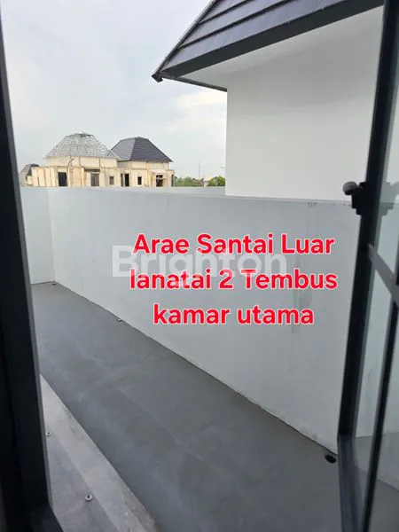 image RUMAH CITRA GARDEN LAKESIDE (8)