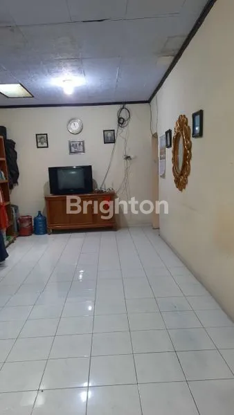 image HUNIAN NYAMAN DI JAGAKARSA, DEKAT UI & STASIUN (4)