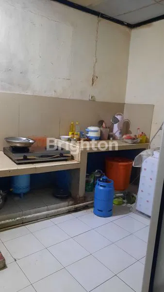 image HUNIAN NYAMAN DI JAGAKARSA, DEKAT UI & STASIUN (5)