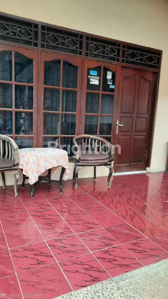 image HUNIAN NYAMAN DI JAGAKARSA, DEKAT UI & STASIUN (1)