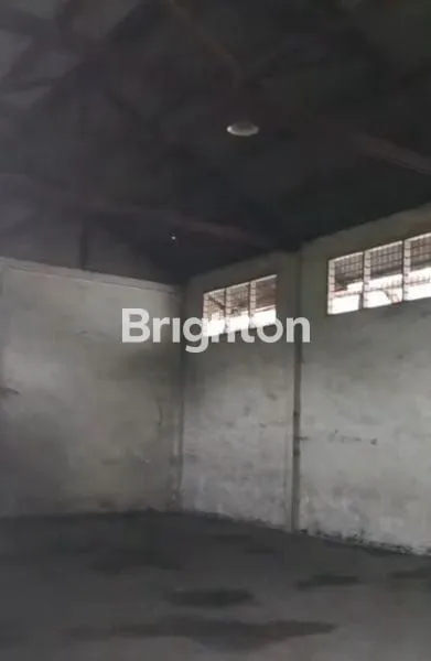 image GUDANG DAN TANAH LUAS JALAN MEDAN BINJAI (2)