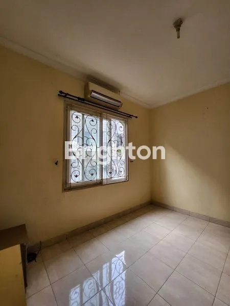 image RUMAH SEWA MEWAH CLUSTER THE GREEN VENETIAN BSD (6)