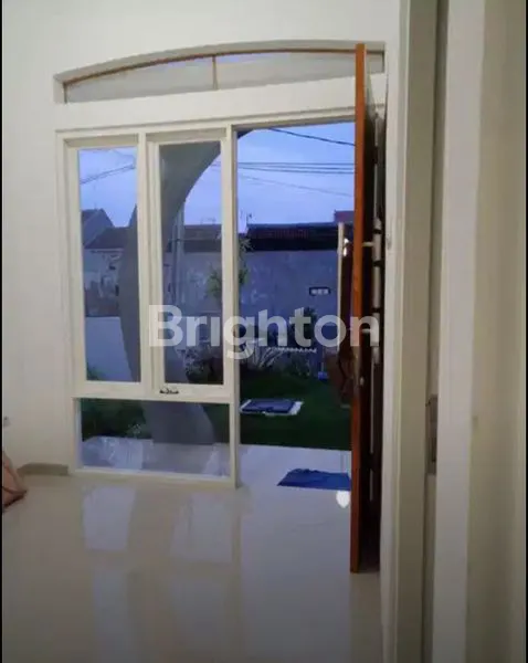 image RUMAH NATURA RESIDENCE (1)