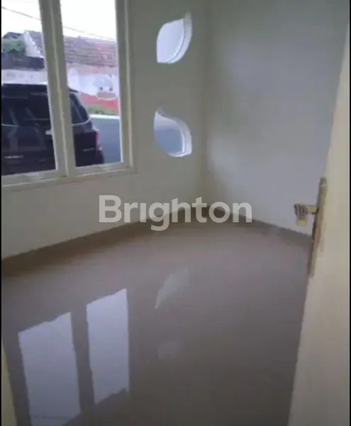 image RUMAH NATURA RESIDENCE (3)