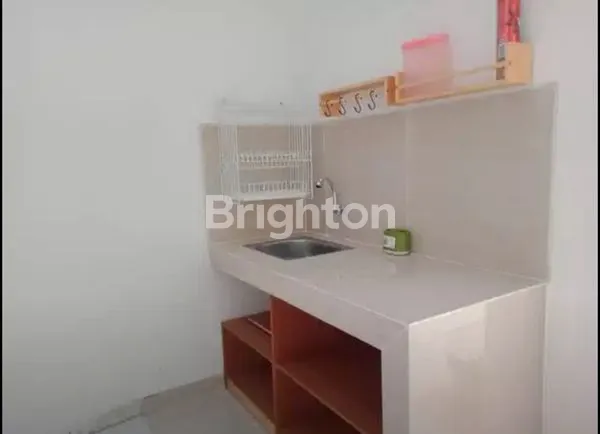 image RUMAH NATURA RESIDENCE (2)