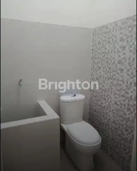 image RUMAH NATURA RESIDENCE (4)