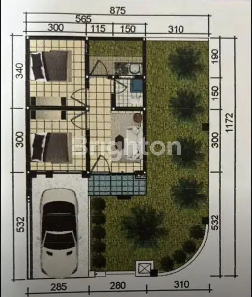 image RUMAH NATURA RESIDENCE (6)