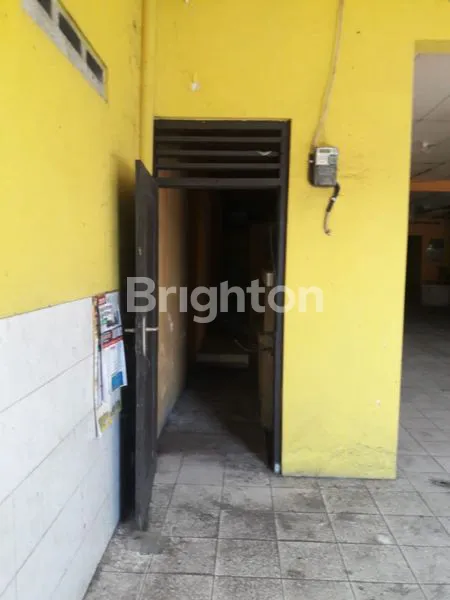 image RUKO STRATEGIS JALAN SOLO–SEMARANG, KARTASURA (3)