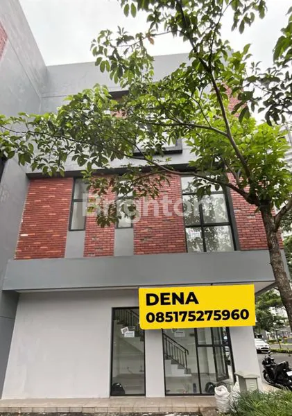 image RUKO YC HUB BSD (1)