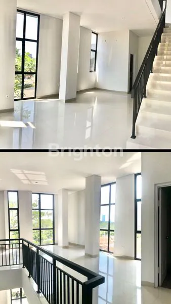 image RUKO YC HUB BSD (3)