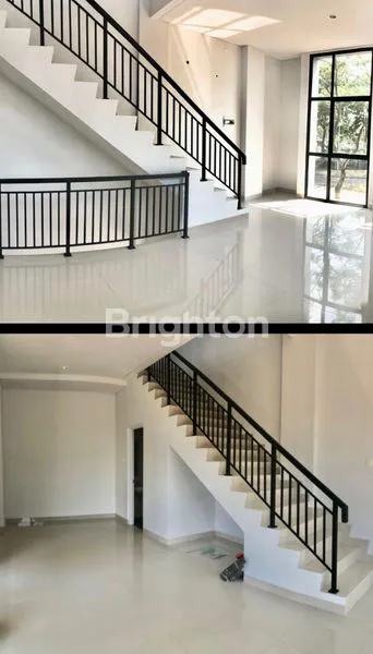 image RUKO YC HUB BSD (4)