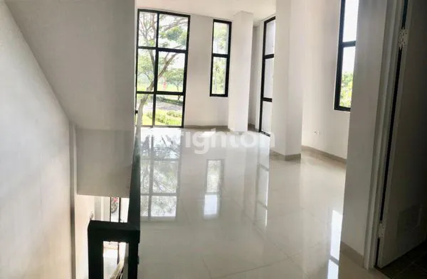 image RUKO YC HUB BSD (6)