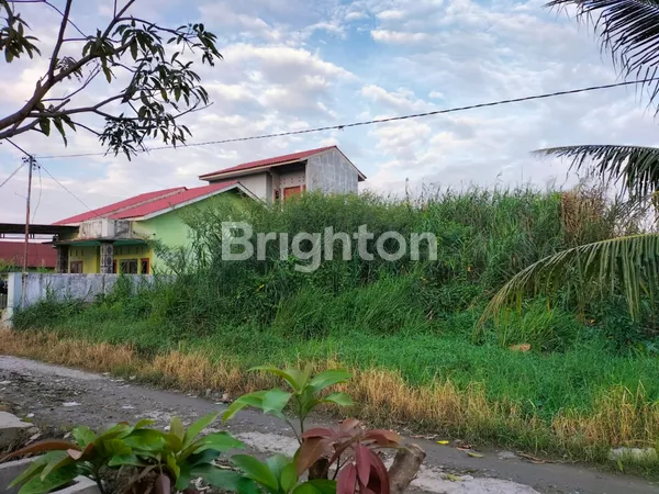 image TANAH MARELAN PASAR 4 BARAT  (1)