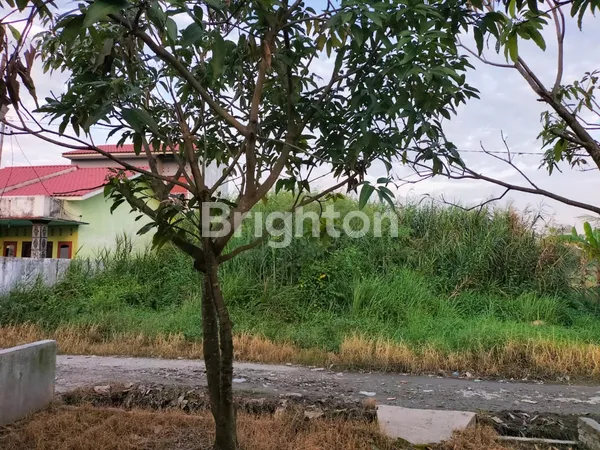 image TANAH MARELAN PASAR 4 BARAT  (2)