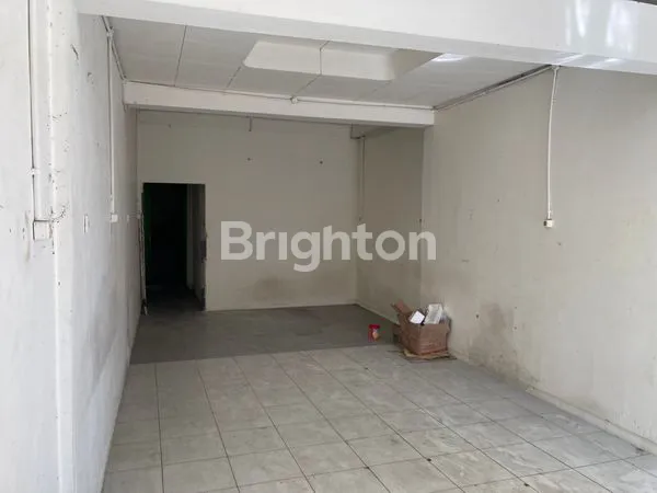 image RUKO STRATEGIS – JALAN RAYA JOGJA–SOLO, DELANGGU KLATEN (2)