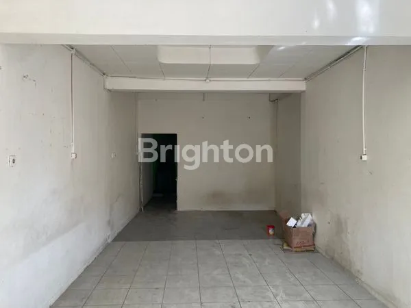 image RUKO STRATEGIS – JALAN RAYA JOGJA–SOLO, DELANGGU KLATEN (3)