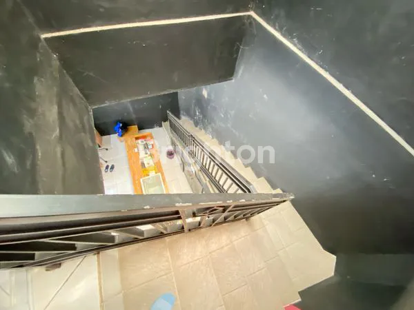 image SEWA RUKO 2LANTAI DEPOK (7)