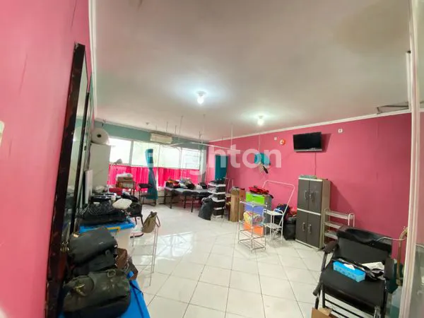 image SEWA RUKO 2LANTAI DEPOK (4)