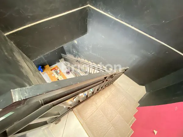 image SEWA RUKO 2LANTAI DEPOK (5)