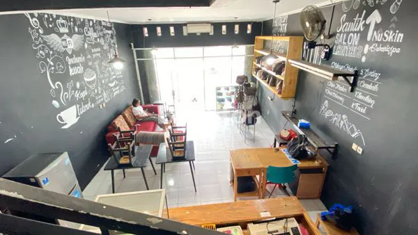 image SEWA RUKO 2LANTAI DEPOK (6)