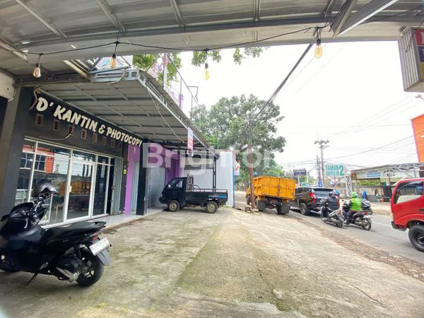 image SEWA RUKO 2LANTAI DEPOK (2)