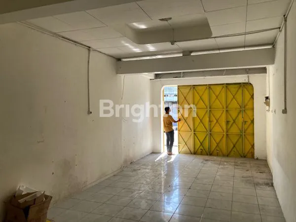 image RUKO STRATEGIS – JALAN RAYA JOGJA–SOLO, DELANGGU KLATEN (4)