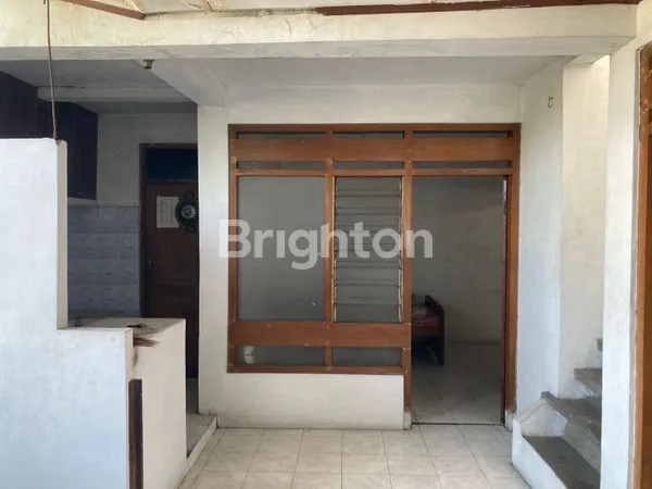 image RUKO STRATEGIS – JALAN RAYA JOGJA–SOLO, DELANGGU KLATEN (6)