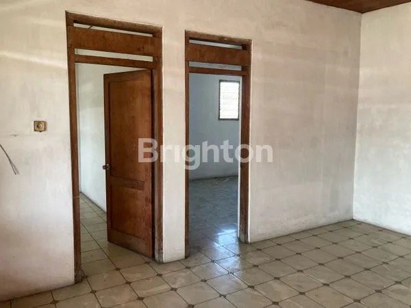 image RUKO STRATEGIS – JALAN RAYA JOGJA–SOLO, DELANGGU KLATEN (7)