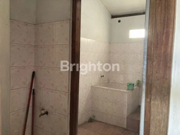 image RUKO STRATEGIS – JALAN RAYA JOGJA–SOLO, DELANGGU KLATEN (8)