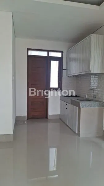 image RUMAH MODERN MINIMALIS DI JALAN TUKAD BADUNG (8)