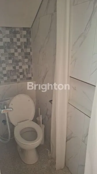 image RUMAH MODERN MINIMALIS DI JALAN TUKAD BADUNG (7)