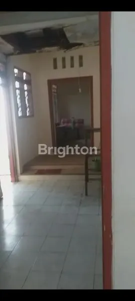 image HITUNG TANAH MEDOKAN ASRI TIMUR DEPAN UPN RUNGKUT (5)