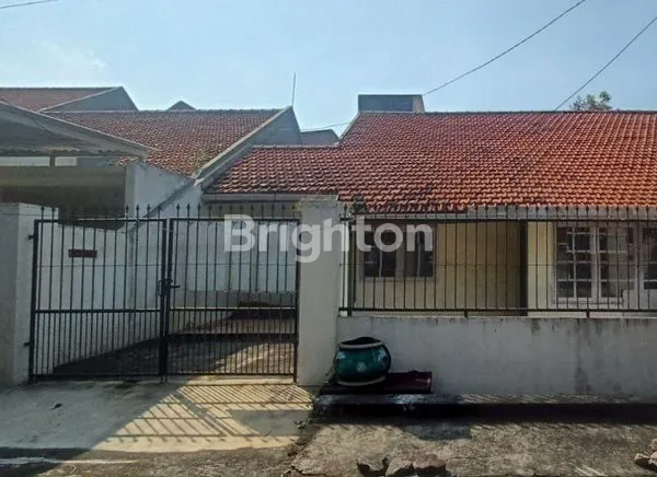 image HITUNG TANAH MEDOKAN ASRI TIMUR DEPAN UPN RUNGKUT (1)