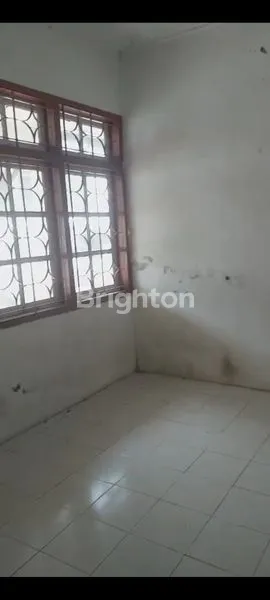 image HITUNG TANAH MEDOKAN ASRI TIMUR DEPAN UPN RUNGKUT (4)