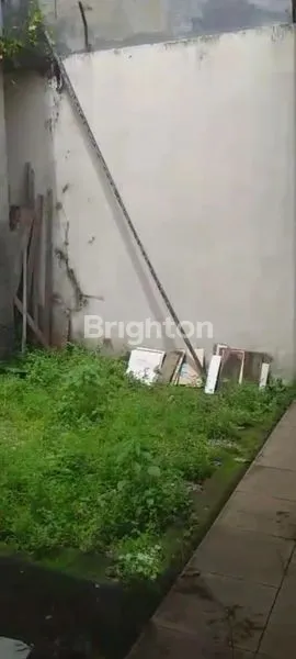 image HITUNG TANAH MEDOKAN ASRI TIMUR DEPAN UPN RUNGKUT (7)