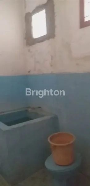 image HITUNG TANAH MEDOKAN ASRI TIMUR DEPAN UPN RUNGKUT (6)