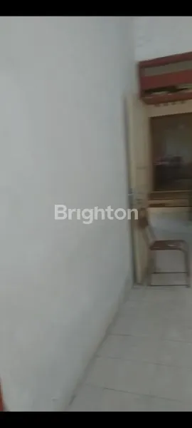 image HITUNG TANAH MEDOKAN ASRI TIMUR DEPAN UPN RUNGKUT (2)