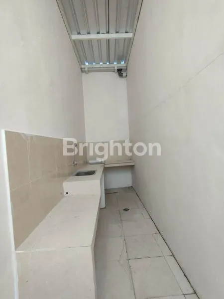 image RUMAH MINIMALIS SIAP HUNI DI PERUMAHAN GREEN MANSION,BANJAR KEMUNING, SEDATI SIDOARJO (8)